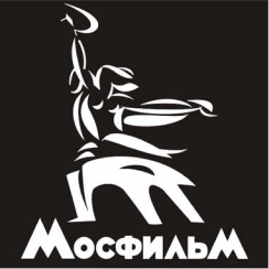 МосФильм